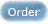 Order